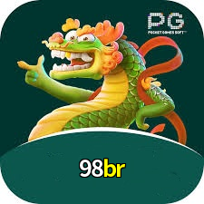 98br