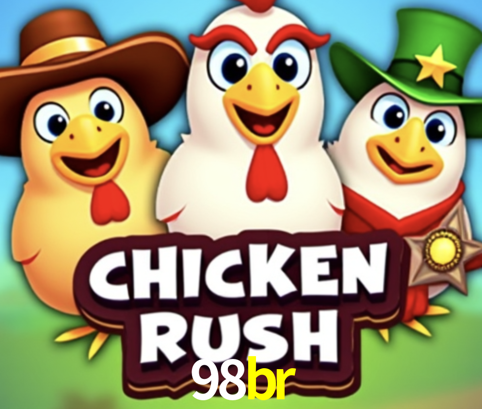 Responsive Design 98br