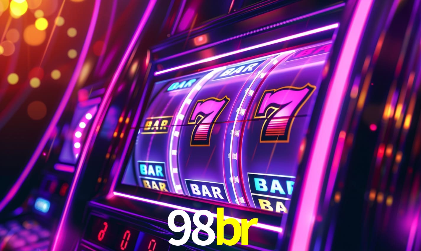 98br.com