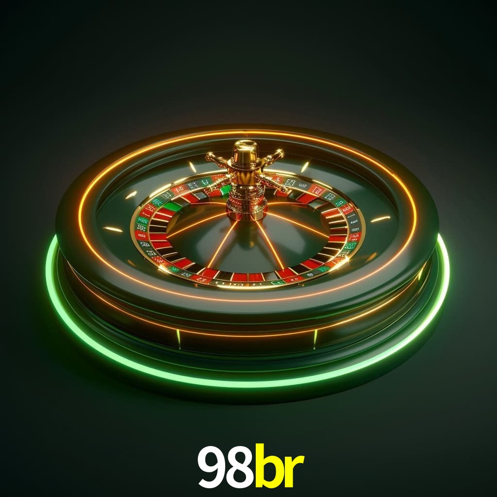 98br.com