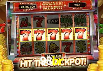 Descubra o Mundo do Cassino Online com 98br