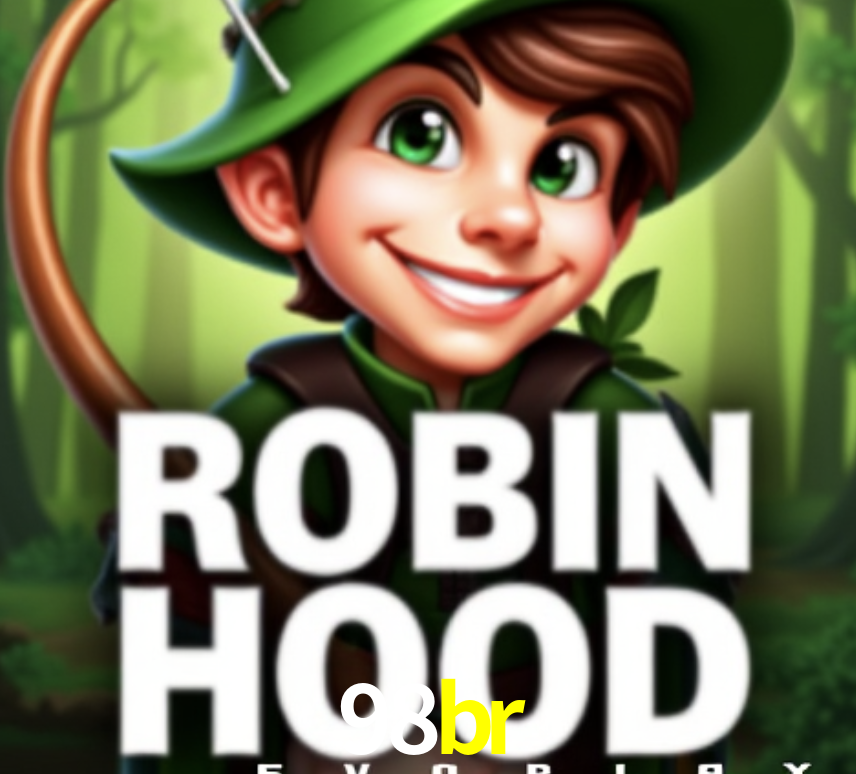 Security Systems 98br