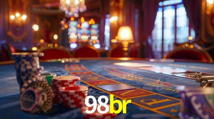 Quick Registration 98br