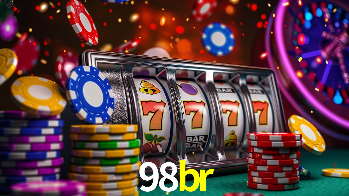 Interface Premium 98br