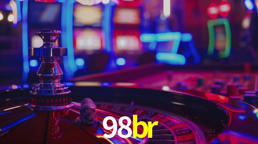 98br