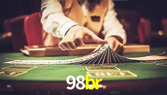 Football Betting 98br