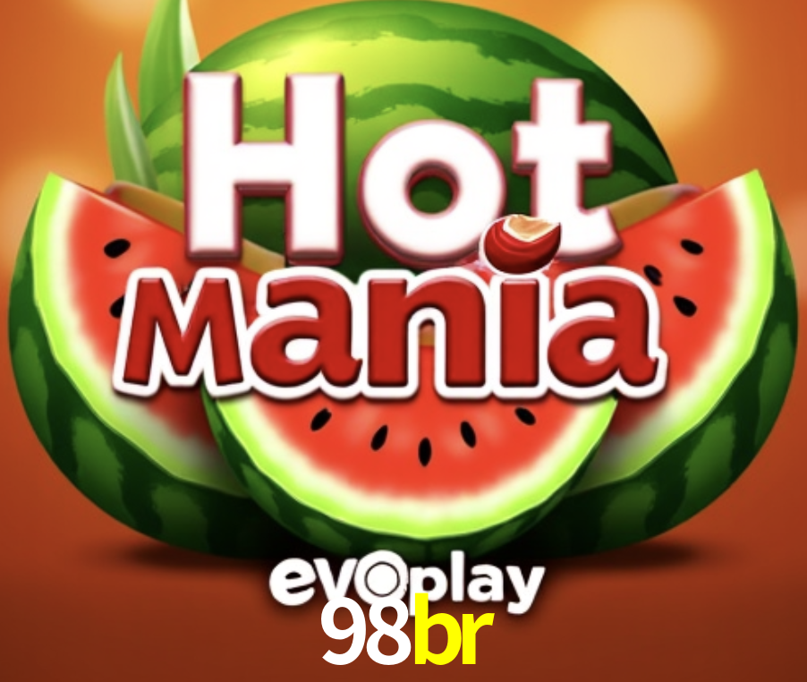 API Integration 98br