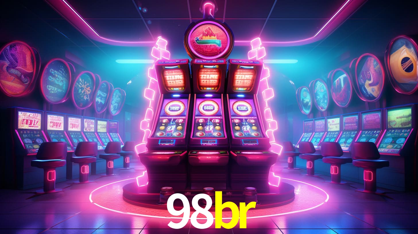 98br,98br.com