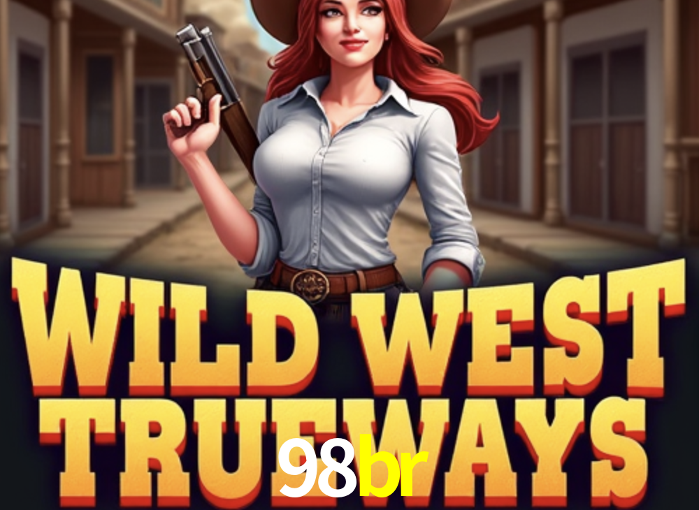 Platform Technology 98br