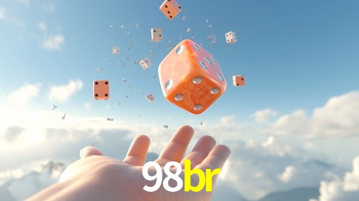 Basketball Betting 98br