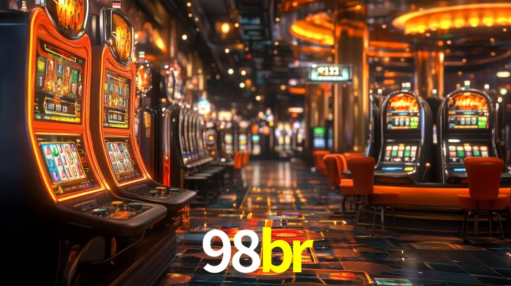 Exclusive Games 98br