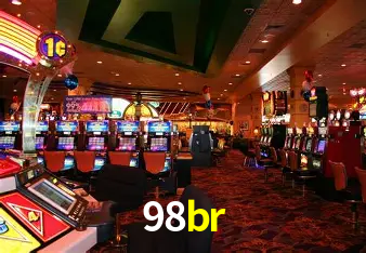 A Revolução dos Aplicativos de Jogos no 330bet